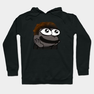 jaseWow Hoodie